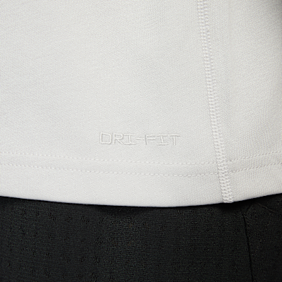 나이키 드라이 핏 프라이머리 남성 트레이닝 티셔츠