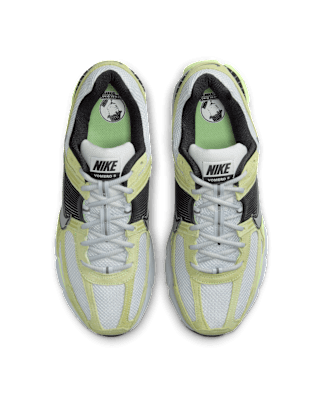 Nike Zoom Vomero 5