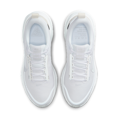 Nike Vomero 18 GORE-TEX Men's Waterproof Road Running Shoes with Reflective Accents