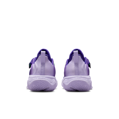 Giannis Immortality 4 Little Kids' Shoes