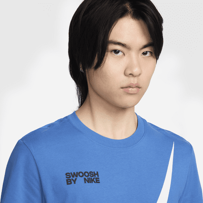 Nike Sportswear Men's T-Shirt