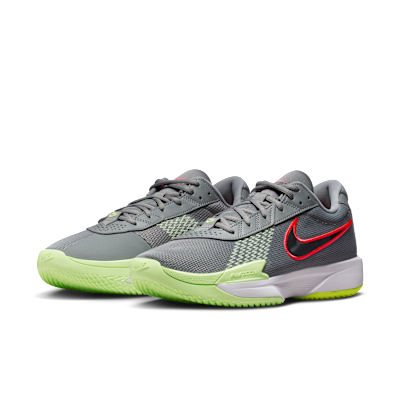 Nike G.T. Cut Academy EP