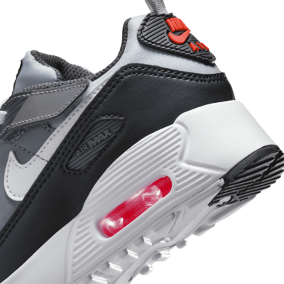 Nike Air Max 90 EasyOn Zapatillas - Niño/a pequeño/a