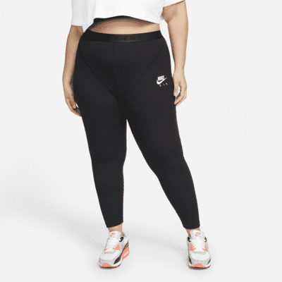 Dames Plus size Kleding. Nike NL