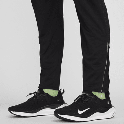 Pants de correr de tejido Knit Dri-FIT para hombre Nike Phenom