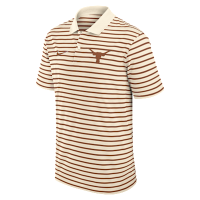 Texas Striped