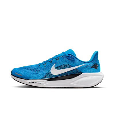 Carolina Panthers Pegasus 41