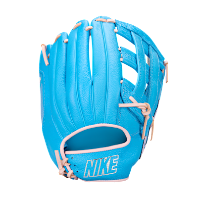 Nike Vapor Baseball H-Web Fielding Glove (Right-Hand Throw)