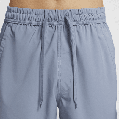 Nike Form Men's Dri-FIT 13cm (approx.) Unlined Versatile Shorts