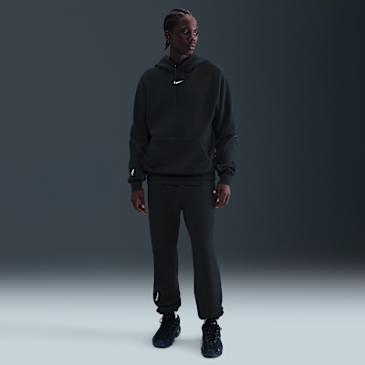 NOCTA Fleece-Hoodie für Herren