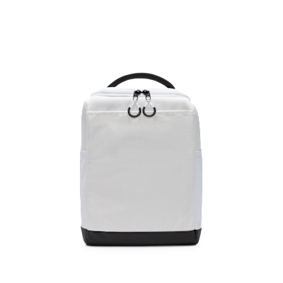 Nike Varsity Elite Basketball Shoe Bag (14L)