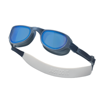 GOGGLE.png