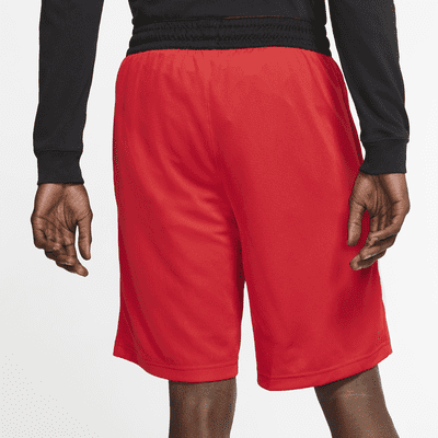 Nike Dri-FIT Basketball Shorts