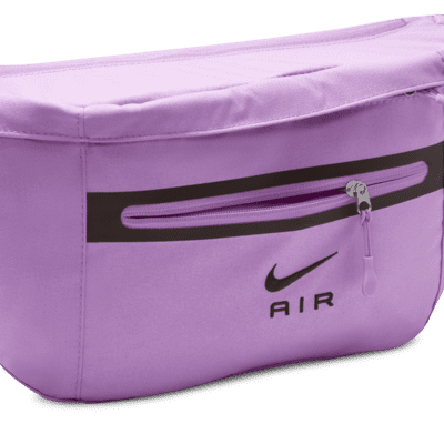 Nike Elemental Premium Fanny Pack (8L)