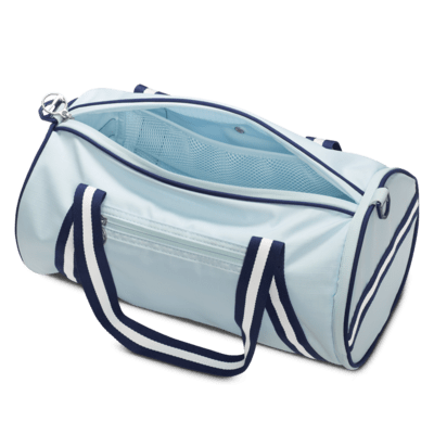Maleta de entrenamiento retro (13 l) Nike Heritage