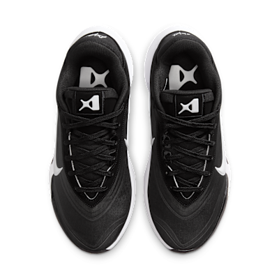 A'One A'ja Wilson Basketball Shoes