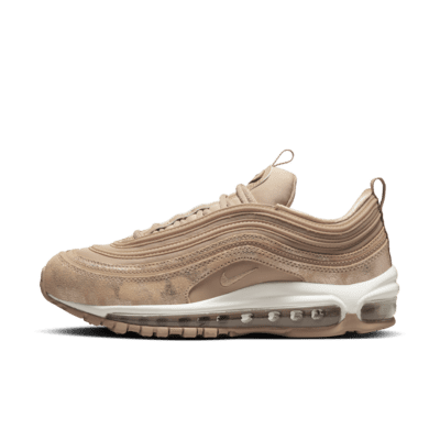 trainers nike air max 97