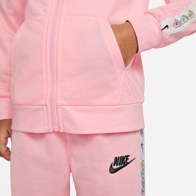 Nike tréningruha szett babáknak