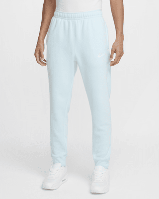 Спортивные штаны Nike Sportswear Club Fleece Joggers