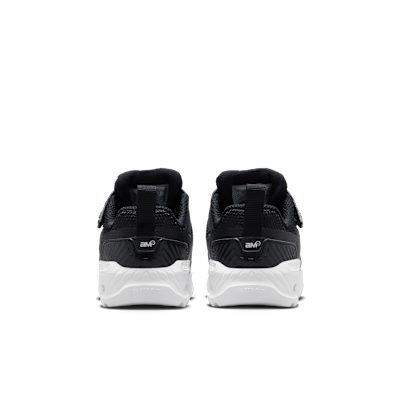 Nike Air Max Bia Baby/Toddler Shoes