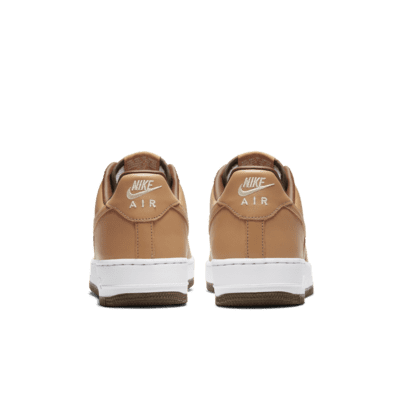 Calzado para hombre Nike Air Force 1
