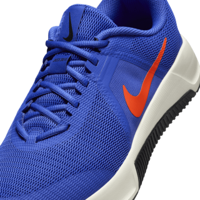 Tenis de entrenamiento para hombre Nike MC Trainer 3