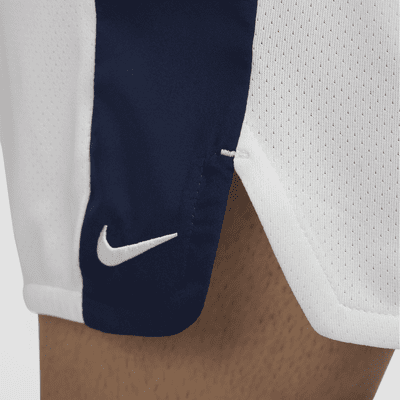 Nike Track Club Men's Dri-FIT 5" Brief-Lined Running Shorts