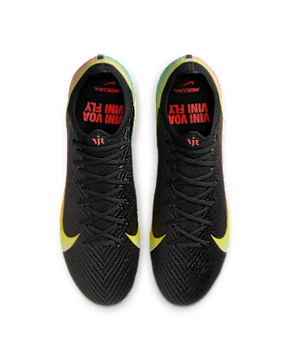 Nike Mercurial Vapor 16 Elite "Vini Jr."