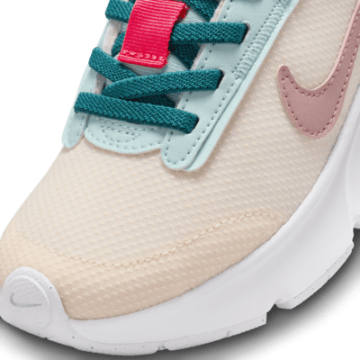 Nike Air Max INTRLK Lite Little Kids' Shoes