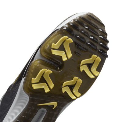 Nike Infinity Tour BOA 2