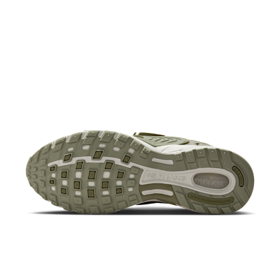Nike Air Pegasus Wave Men's Shoes