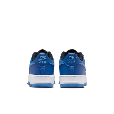 나이키 에어 포스 1 주니어 신발