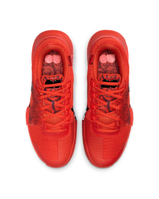 Nike GP Challenge 1 "Naomi Osaka"