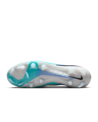 Nike United Phantom 6 Low Elite