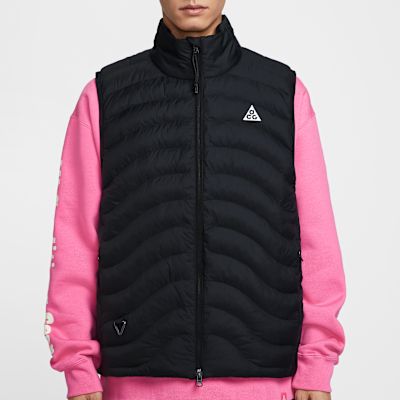 ナイキ ACG "Lava Flow" メンズ Therma-FIT ADV ベスト