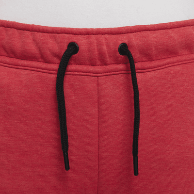 Nike Sportswear Tech Fleece Pantalons - Nen