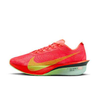 https://static.nike.com/a/images/t_default/d7521756-f445-465c-a5bc-c44757f542fa/W%2BZOOMX%2BVAPORFLY%2BNEXT%25%2B4.png