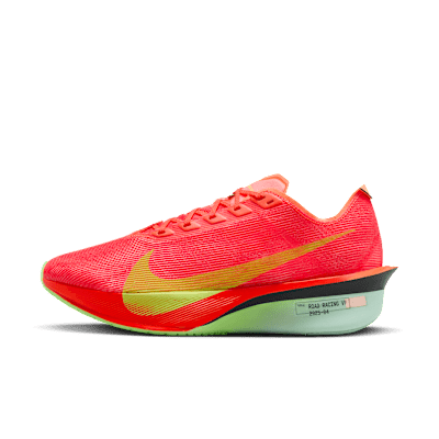 Nike Vaporfly 4 Women's Road Racing Shoes