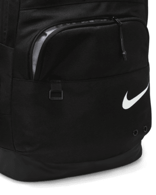 Reviews: Nike Swim Repel Backpack (35L). Nike.com Reviews: Nike Swim Repel Backpack (35L). Nike.com