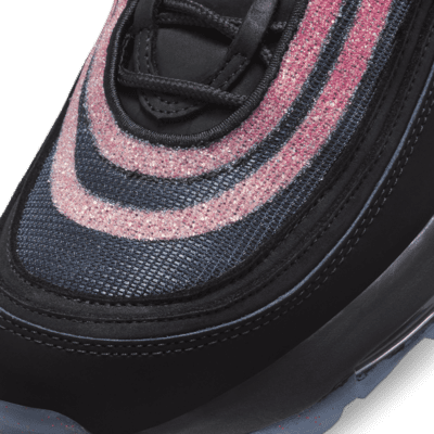 Nike Air Max 97 G NRG Golf Shoes