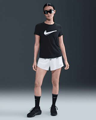 Nike One Swoosh