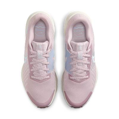 나이키 런 디파이 여성 로드 러닝화