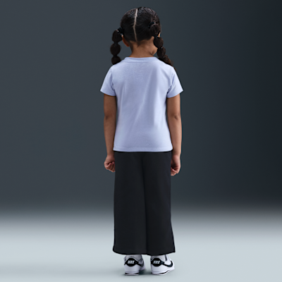 Nike Toddler Printed Club Ringlet T-Shirt