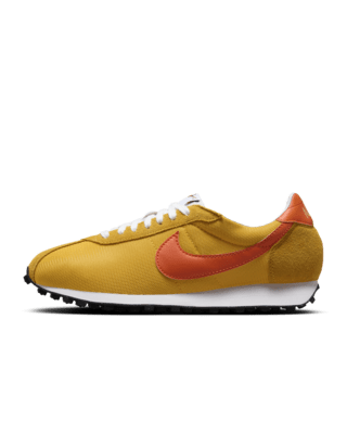 Jordan Nike Roshe One White Cleaning Roshe G Next Nature Golf Shoes