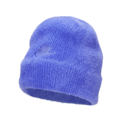 Nike Peak Beanie