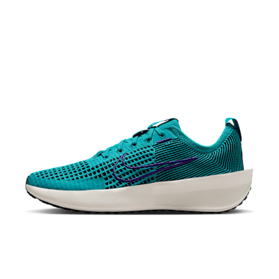 Nike Interact Run Women's Road Running Shoes
