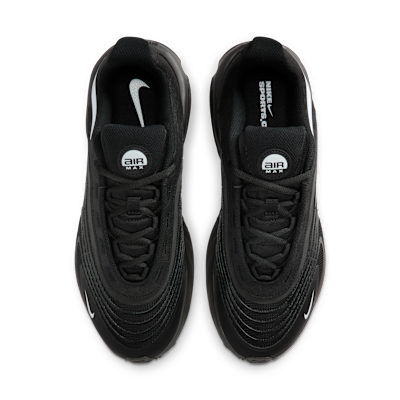 Nike Air Max Fire Women's Shoes