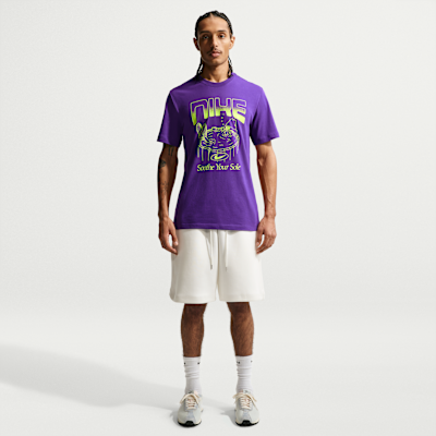 Playera Nike Sportswear 