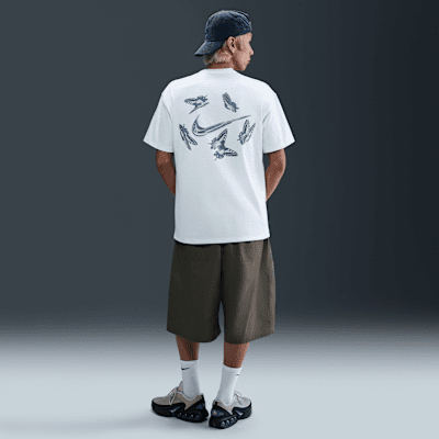 Nike Sportswear Max90 T-Shirt