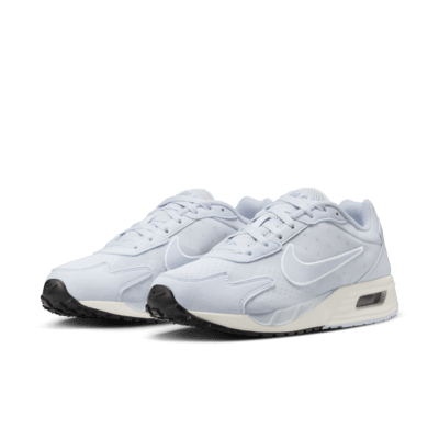 Nike Air Max Solo 女鞋